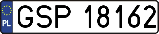 GSP18162