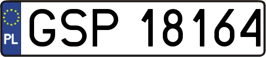 GSP18164