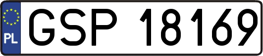 GSP18169