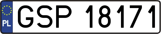 GSP18171