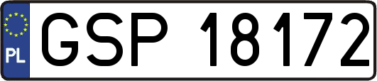 GSP18172