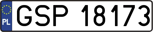 GSP18173
