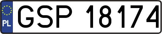 GSP18174