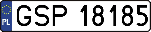 GSP18185
