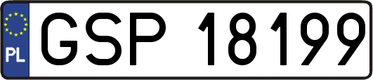 GSP18199
