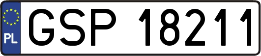 GSP18211