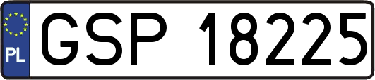 GSP18225