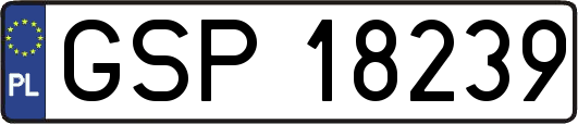 GSP18239