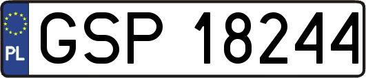 GSP18244