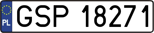 GSP18271