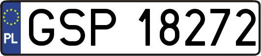 GSP18272