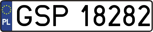 GSP18282