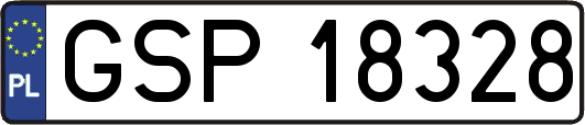 GSP18328