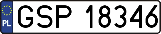 GSP18346