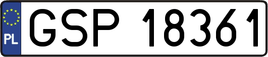 GSP18361