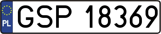 GSP18369