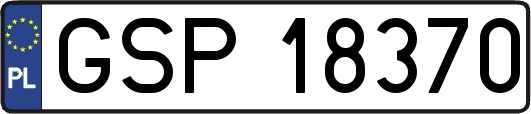 GSP18370