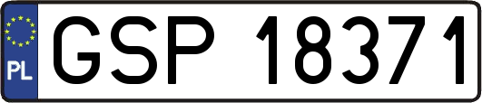 GSP18371