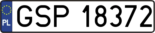 GSP18372