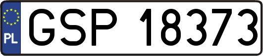 GSP18373