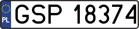 GSP18374