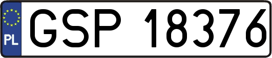 GSP18376