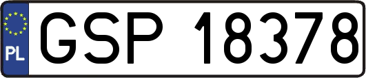 GSP18378