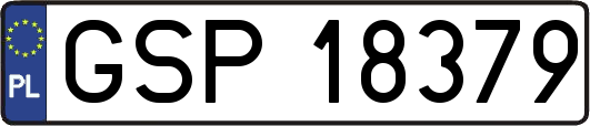 GSP18379
