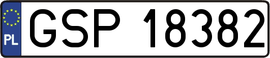 GSP18382