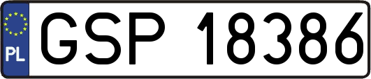 GSP18386