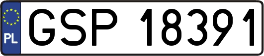 GSP18391