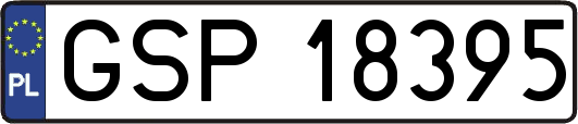 GSP18395