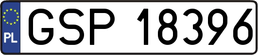 GSP18396