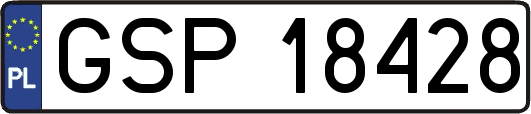 GSP18428