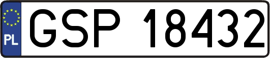 GSP18432