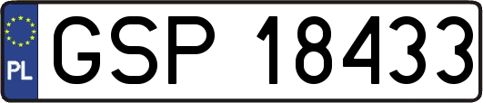 GSP18433