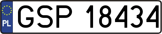 GSP18434