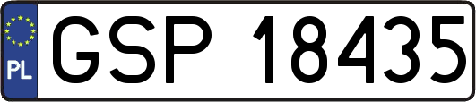 GSP18435