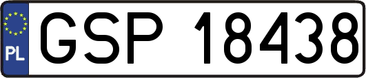 GSP18438