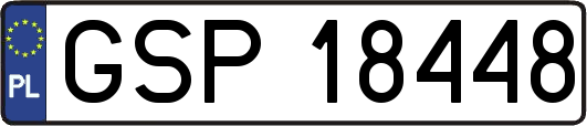 GSP18448