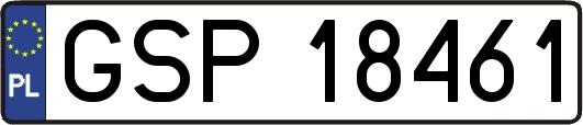 GSP18461
