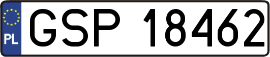 GSP18462