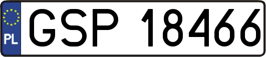 GSP18466