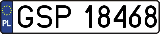 GSP18468