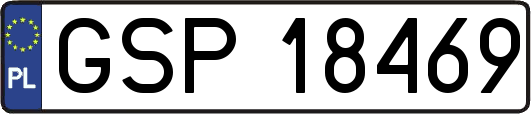 GSP18469