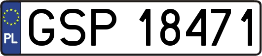 GSP18471