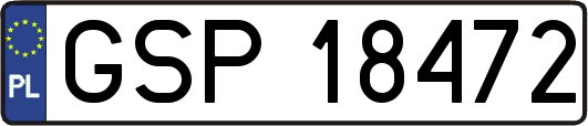 GSP18472