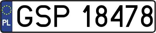 GSP18478