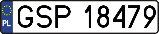 GSP18479