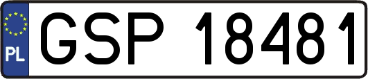 GSP18481